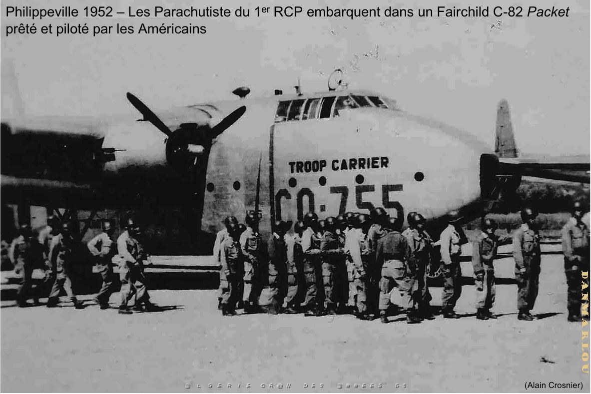 166- ARMEE DE L'AIR EN ALGERIE 1945-1962-14 (5).jpg